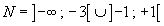 fig011