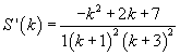 fig012