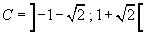 fig013