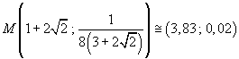 fig016