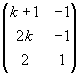 fig101