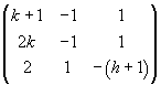 fig102