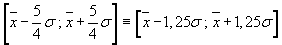 fig001