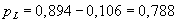 fig002