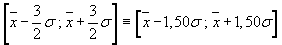 fig003