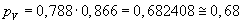 fig005