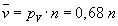 fig006