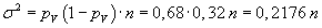 fig007