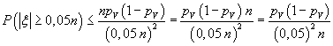 fig008