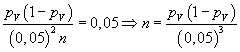 fig009