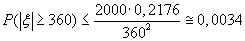 fig010