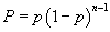 fig011