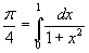 Eqn10.gif