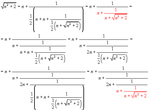 Eqn048.gif