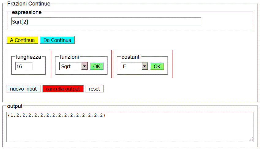 fig103.gif