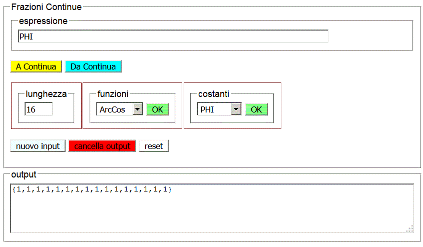 fig104.gif