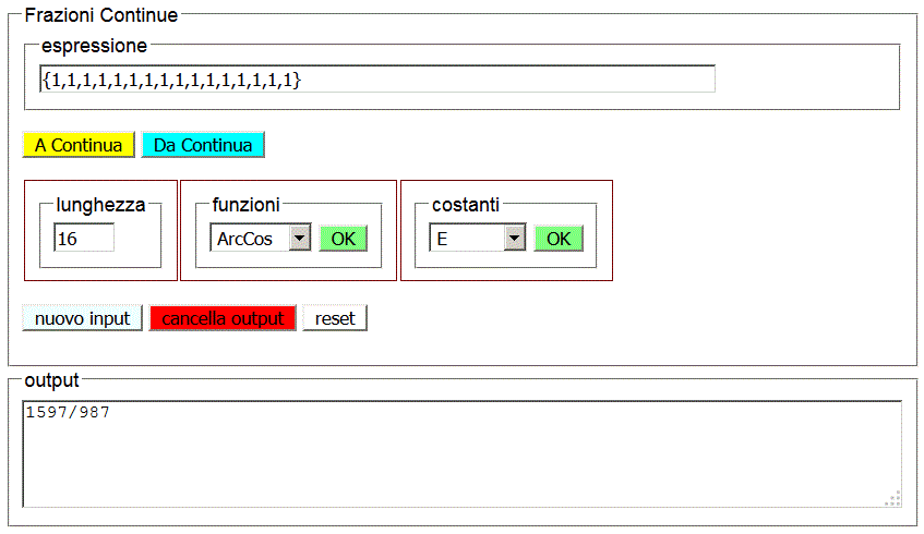 fig105.gif