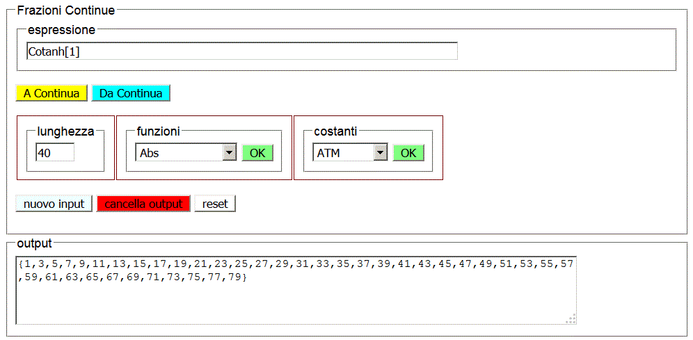 fig106.gif