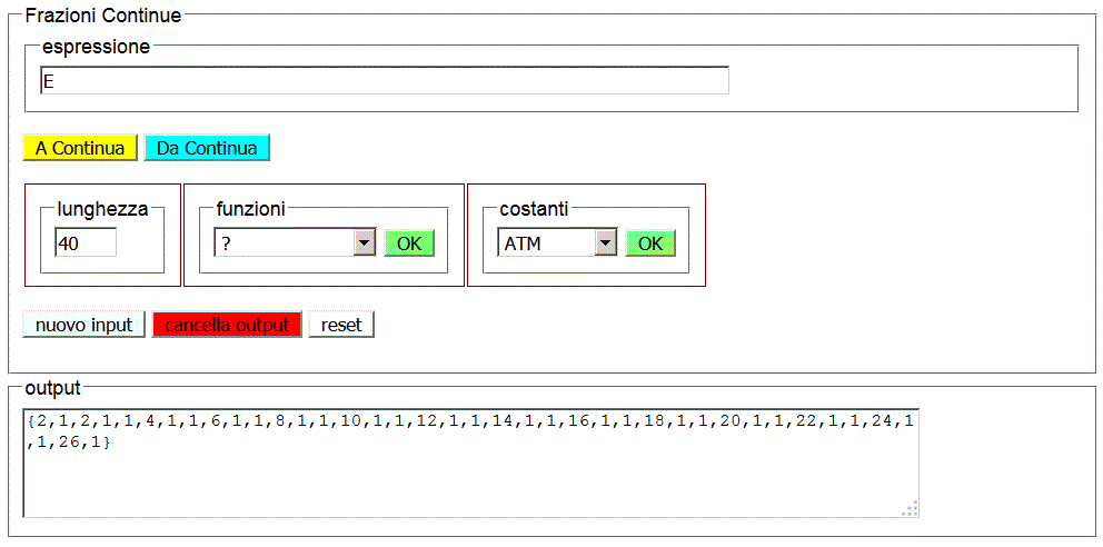 fig107.gif