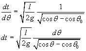 Eqn048.gif