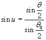 Eqn050.gif