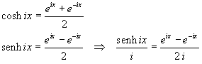 Eqn102.gif