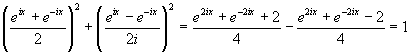 Eqn103.gif