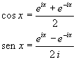 Eqn106.gif