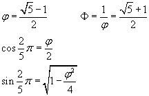 Eqn906.gif