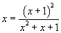 fig103