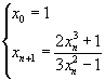 fig107