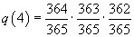 Eqn103.gif