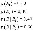 Eqn304.gif