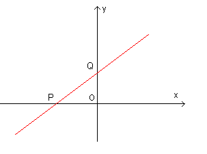 fig001.gif