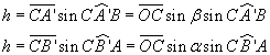 Eqn029.gif