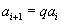 Eqn001.gif