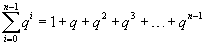 Eqn003.gif