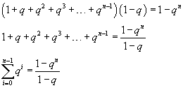 Eqn004.gif