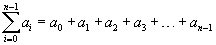 Eqn006.gif