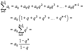 Eqn007.gif