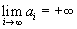 Eqn002.gif