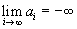 Eqn003.gif
