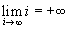 Eqn004.gif