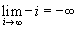 Eqn005.gif