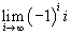Eqn006.gif