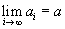 Eqn007.gif