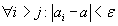 Eqn008.gif