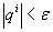 Eqn009.gif