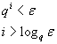Eqn010.gif