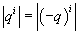 Eqn011.gif